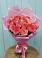 Букет 15 Розовых роз Равель в Волхове