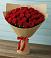 Букет Красные розы Милано в Волхове
