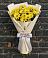 Букет цветов из: Хризантемы в Волхове