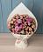 Букет цветов из: Розы в Волхове